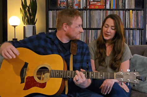 John Bobek Professional Bio Photo